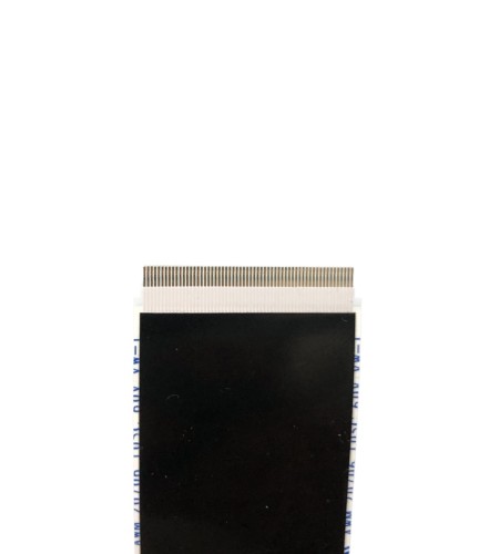 Шлейф, Шлейф, E482468 