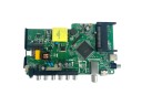 Материнская плата HK.T.S2T512CP532, для телевизора Erisson 20LEK85T2