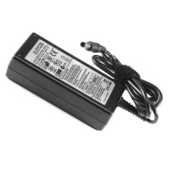 Блок питания (адаптер) 19V, 3.16A для Samsung NP-R519-XS01UA