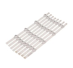 LED подсветка 40" DRT3.0