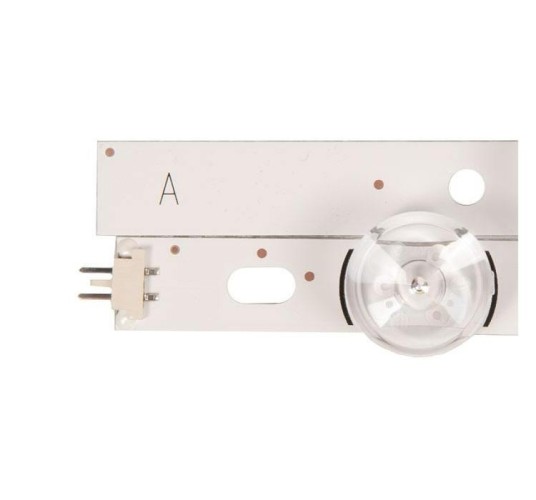 LED подсветка 40" DRT3.0