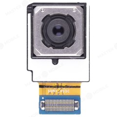 Камера для Samsung G930 Galaxy S7 / G935 Galaxy S7 Edge (задняя) (ORIG100)