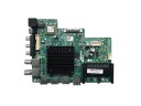Материнская плата T.SK713S.82, для телевизора Sber SDX-55UQ5234