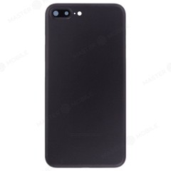 Корпус для Apple iPhone 7 Plus (черный)