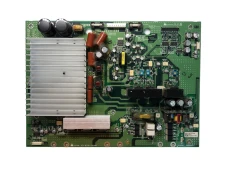 6870QYH001B 6871QYH030A