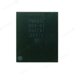 Микросхема контроллер питания (PM660L 004-01) (ORIG100)