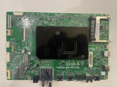 715GD536-M0H-B00-006G PHILIPS 50PUS8729/60 V500DK4-Q01 REV.K7