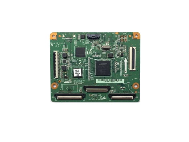 Плата T-Con LJ41-10278A LJ92-01894A, для телевизора Samsung PS51E530A3W