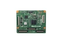 Плата T-Con LJ41-10278A LJ92-01894A, для телевизора Samsung PS51E530A3W