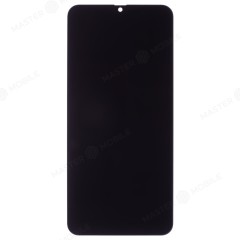 Дисплей для Samsung A305 Galaxy A30 / A505 Galaxy A50 / A507 Galaxy A50s + тачскрин (черный) (In-Cell)