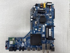 Материнская плата, EL.MT9216-FG48 Accesstyle H32EY1500B V320BJ8-Q01 Rev.C1