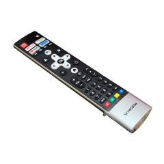 Пульт для телевизора Skyworth 32STE6600