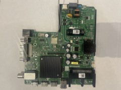 TP.SK516S.PB802 Leff 40F541T V400HJ9-PE1 Rev.C4