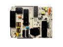 Блок питания PW.238W2.801, для телевизора Hart. HTY-65UHD06B-HA22