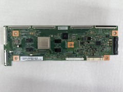 Контроллер изображения 6870C-0733A LE480PQY (HP)(C2)