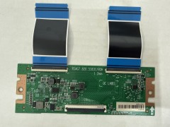 Контроллер изображения RSAG7.820.51831/ROH T500QVN04.1