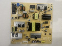 Блок питания 715GA008-P02-002-B03M PHILIPS 55PUS7406 55PUS7406/60 LC550EQQ(SM)(A4)