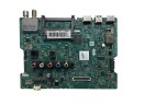 Материнская плата BN41-02582B BN94-12759Y, для телевизора Samsung UE32M4000