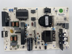 Блок питания CH1180D-2MF 600-UBE SBER SDX-65U4124B ST6451D06-3