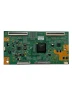 Плата T-Con 12PSQBC4LV0.0, для телевизора Toshiba 40TL963RB