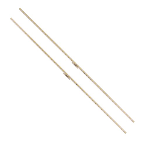 LED подсветка 70328GD