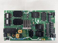 Блок питания N012406-002369-004 Haier 65 OLED S9 LE650PQY (HP)(C2)