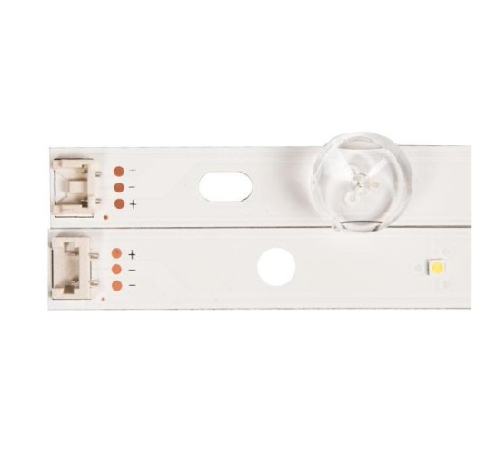 Подсветка для телевизора Подсветка для телевизора LG 55LN540R