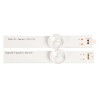 Подсветка для телевизора Подсветка для телевизора LG 55LN540R