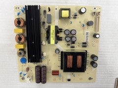 Блок питания TV6507-ZC02-01 Haier 65 Smart TV M1 ST6451D06-3