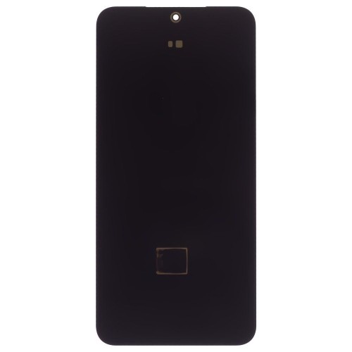 Дисплей для Samsung S921 Galaxy S24 + тачскрин (черный) (ORIG100) (SP)