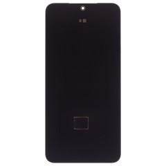 Дисплей для Samsung S921 Galaxy S24 + тачскрин (черный) (ORIG100) (SP)