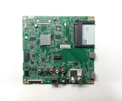 EAX67129604(1.0) EBU64581407