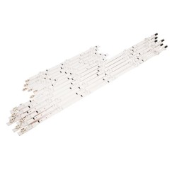 LED подсветка D4GE-480DCA-R3