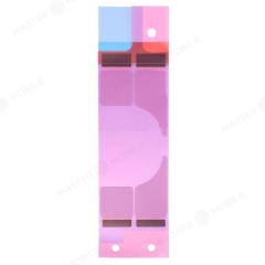 Проклейка (скотч) под аккумулятор для Apple iPhone 8 Plus