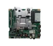 Материнская плата EAX67872805(1.1) EBU65373704, для телевизора LG 49UK6200PLA