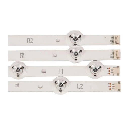 Подсветка для телевизора Подсветка для телевизора LG 42LB670V