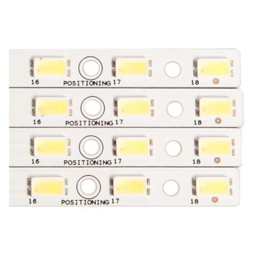 Подсветка для телевизора Подсветка для телевизора Philips 40PFL5606H/60