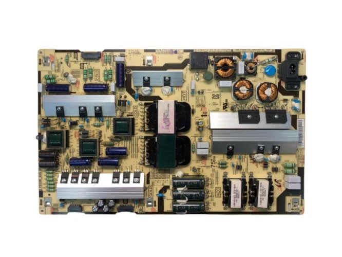 Блок питания BN44-00874A, для телевизора Samsung UE70KU6072U