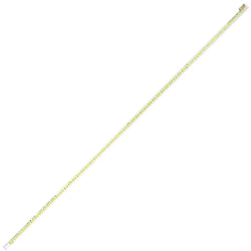 Подсветка для телевизора Подсветка для телевизора Loewe D-96317