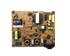 EAX64310001(1.7) EAY62512401