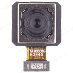 Камера для Huawei Nova 10 SE (BNE-LX1) (108 MP) (задняя) (ORIG100)