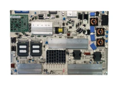 EAY60803203 YP42LPBD