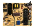 Блок питания 168P-L5L017-W3 5800-L5L017-W300 VER00.00, для телевизора Erisson 49LES70T2