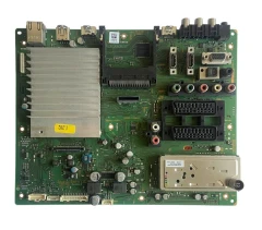 1-878-942-22 A-1663-964-B