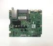 Материнская плата BN41-01954B BN94-07050Z, для телевизора Samsung UE50F6130AK