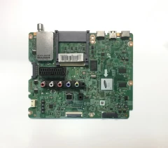 BN41-01954B BN94-07050Z