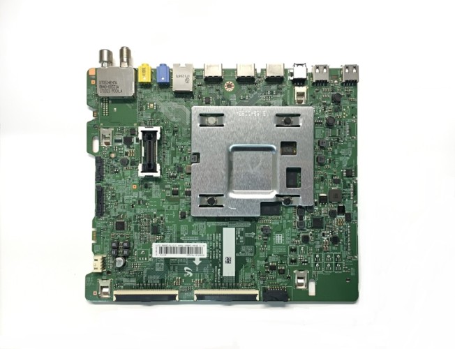 Материнская плата BN41-02568B BN94-12486N, для телевизора Samsung UE55MU6100