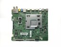 Материнская плата BN41-02568B BN94-12486N, для телевизора Samsung UE55MU6100