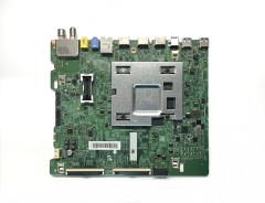 BN41-02568B BN94-12486N