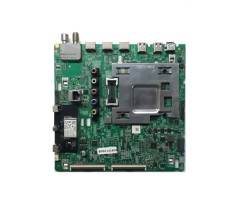 BN41-02703A BN94-14180N